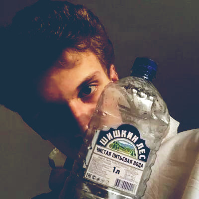 Lão Tà avatar