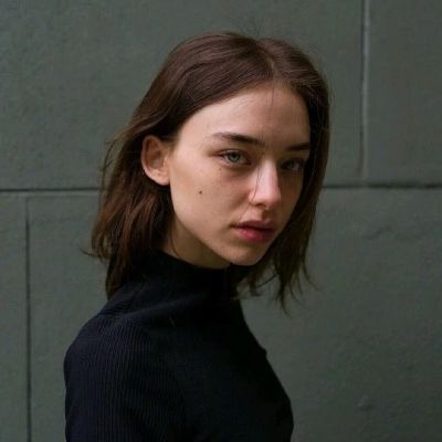 Dương Văn Thái avatar