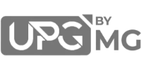Logo đối tác thanh toán Sunwin 19