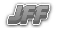 Logo đối tác thanh toán Sunwin 37
