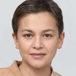 Phạm Hùng Dũng avatar