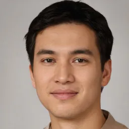 Lê Văn Luyện avatar