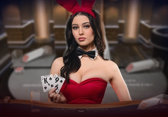 sunwin 88 club Baccarat – Playboy