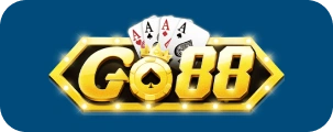 Logo đối tác thanh toán Sunwin Go88