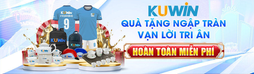 Banner hướng dẫn nạp tiền an toàn vào Sunwin