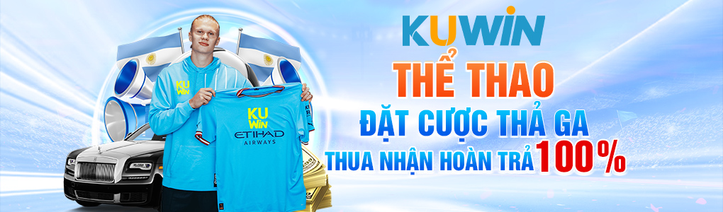 Banner quảng cáo Sunwin 88 Club với hiệu ứng neon