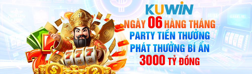 Banner giới thiệu thế giới game tương lai của Sunwin