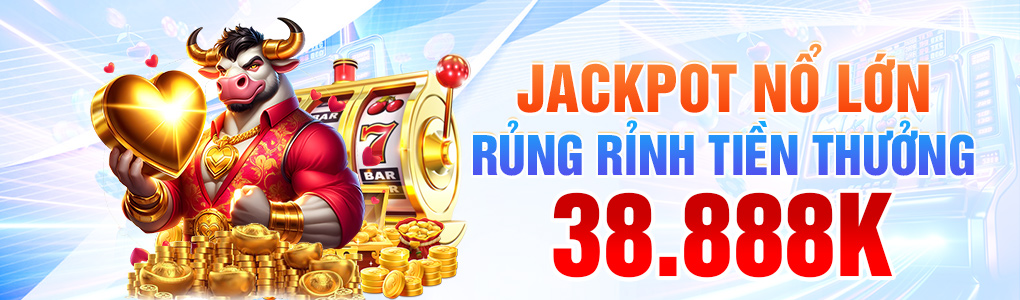 Banner sự kiện giftcode độc quyền tại Sunwin 88 Club