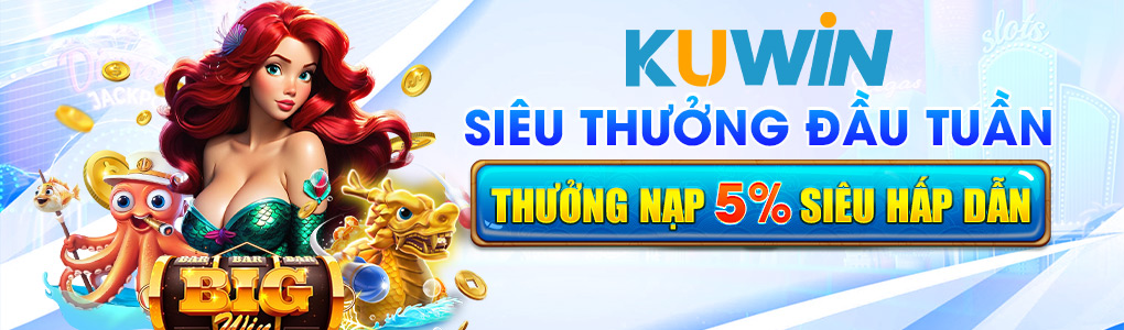 Banner Sunwin Gaming với không gian đô thị tương lai