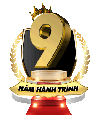 Biểu tượng phúc lợi Sunwin 88 Club